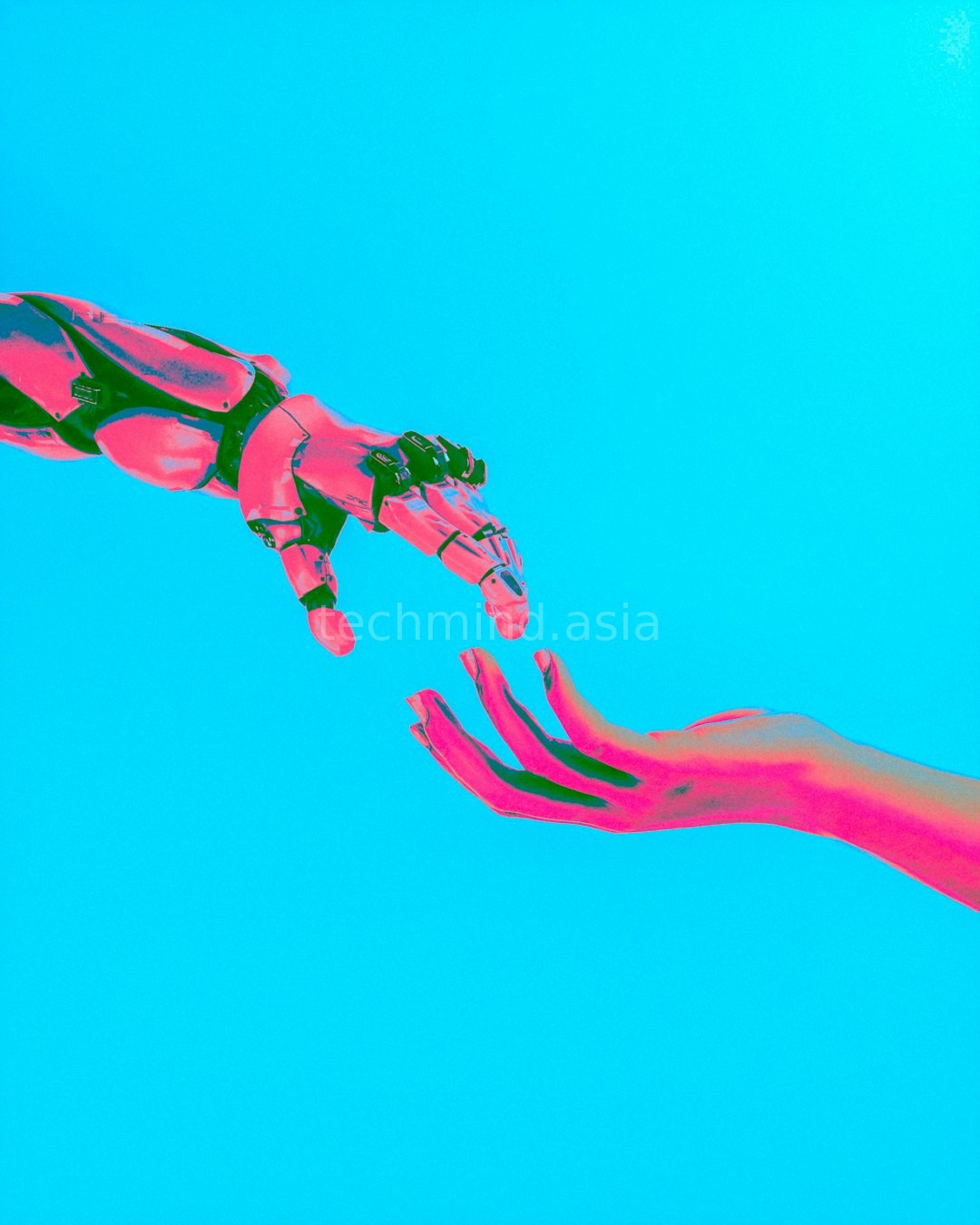 Reel 3