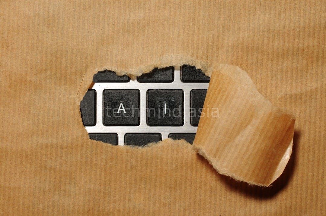 Hero Background