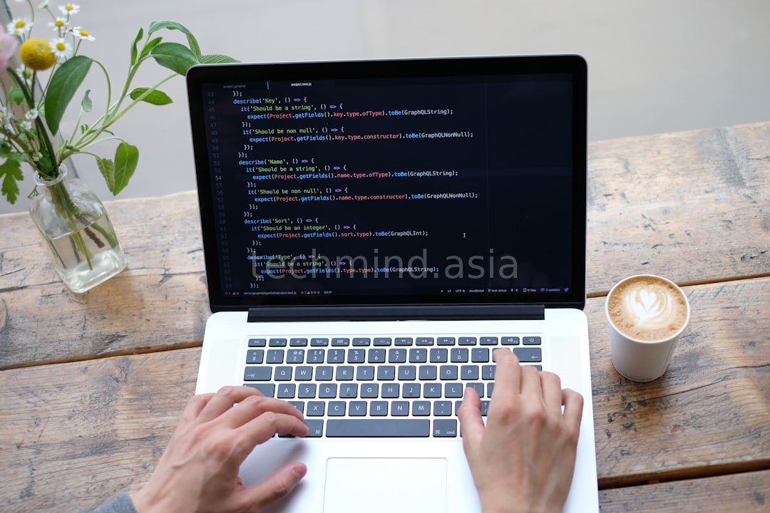 Mobile Dev