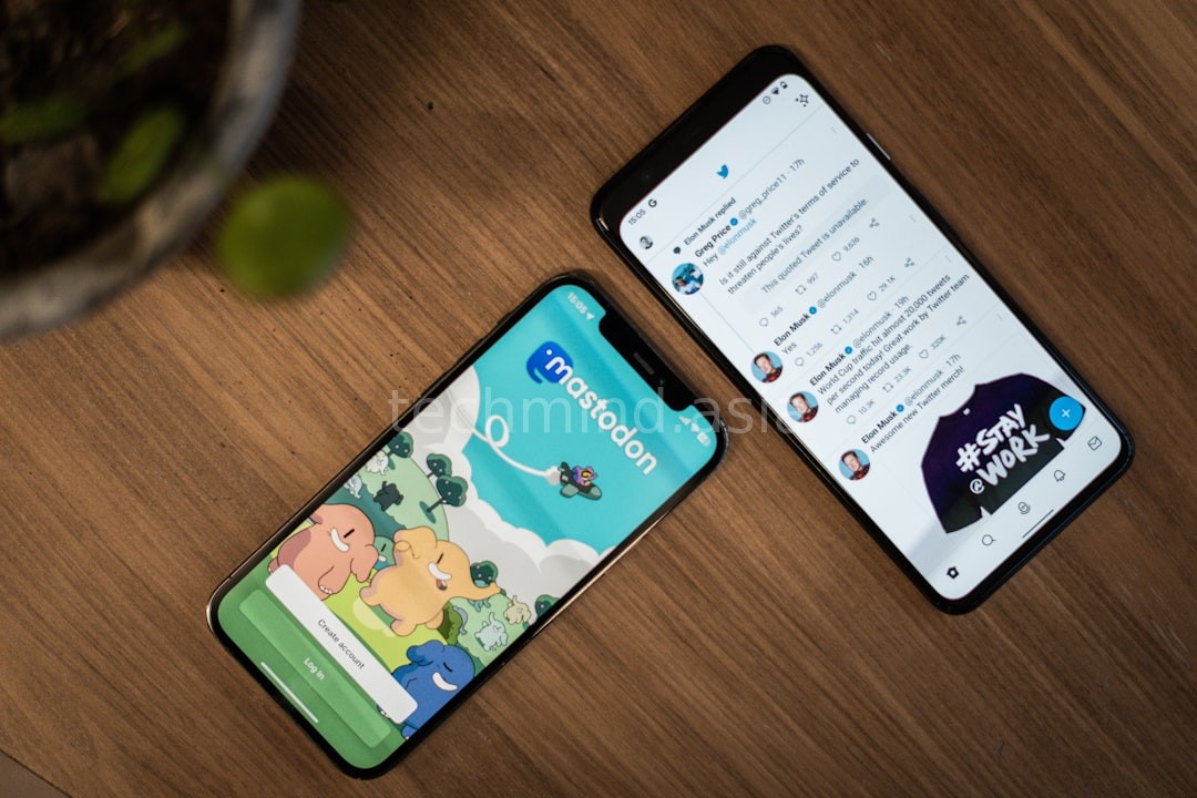 UI/UX