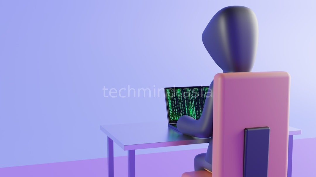 Home Network