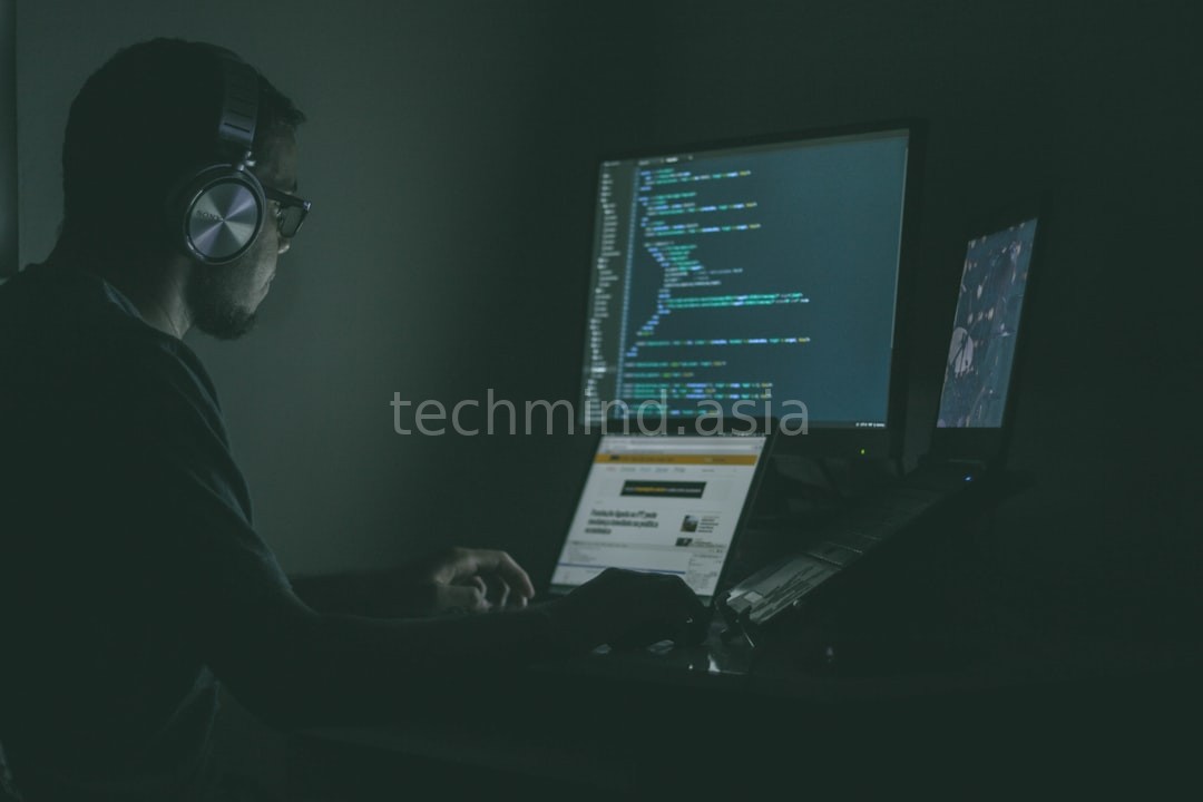 Identity Protection